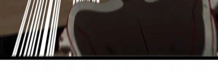 Divine Leveling System Chapter 143 Gambar 13