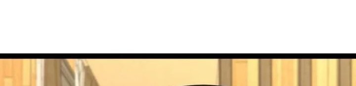 Divine Leveling System Chapter 143 Gambar 17