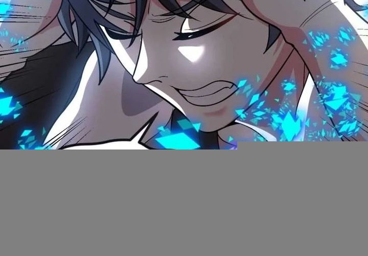 Divine Leveling System Chapter 143 Gambar 29