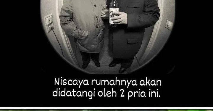 Divine Leveling System Chapter 143 Gambar 33