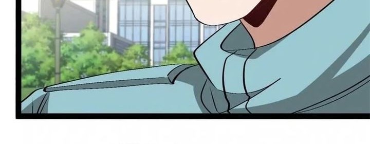 Divine Leveling System Chapter 141 Gambar 4