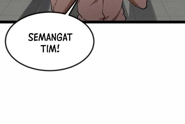 Divine Leveling System Chapter 141 Gambar 11