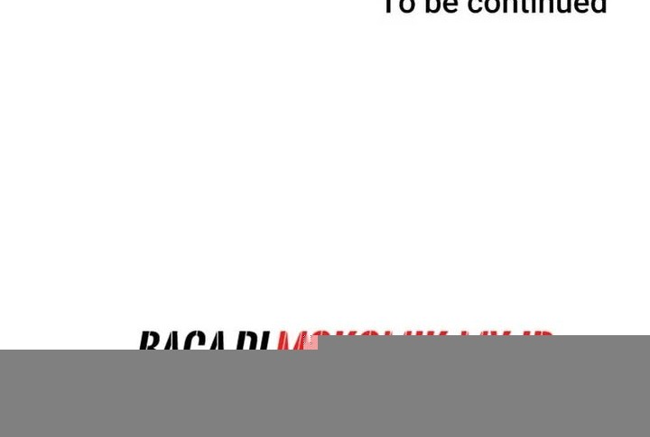 Divine Leveling System Chapter 141 Gambar 34