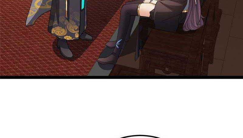 Keep A Low Profile, Sect Leader Chapter 482 Gambar 27