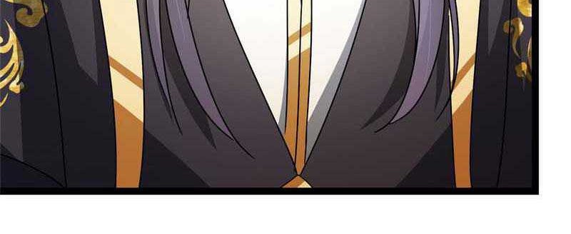 Keep A Low Profile, Sect Leader Chapter 482 Gambar 21