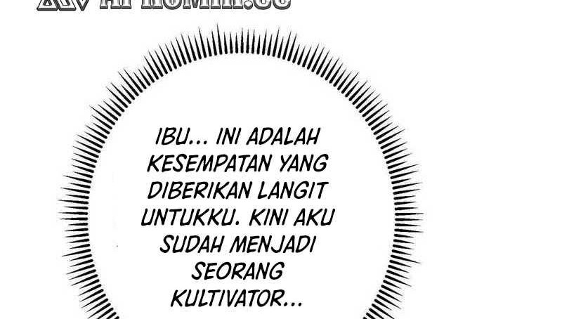 Keep A Low Profile, Sect Leader Chapter 482 Gambar 25