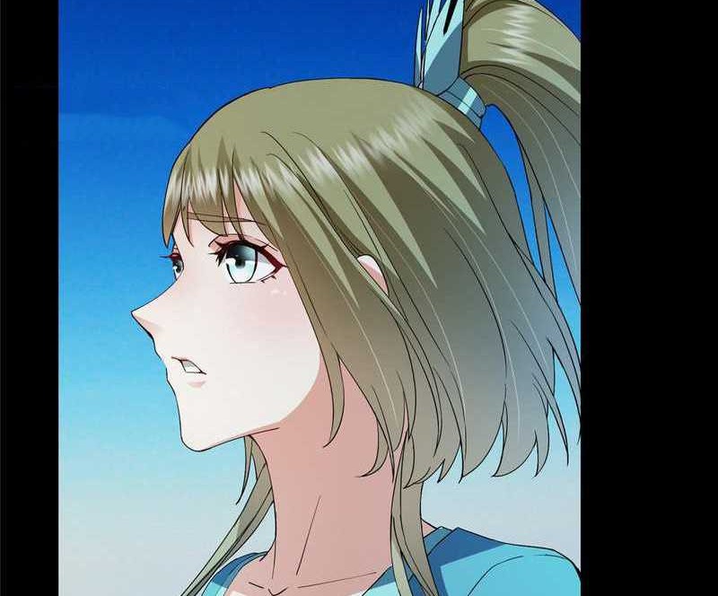 Keep A Low Profile, Sect Leader Chapter 482 Gambar 47