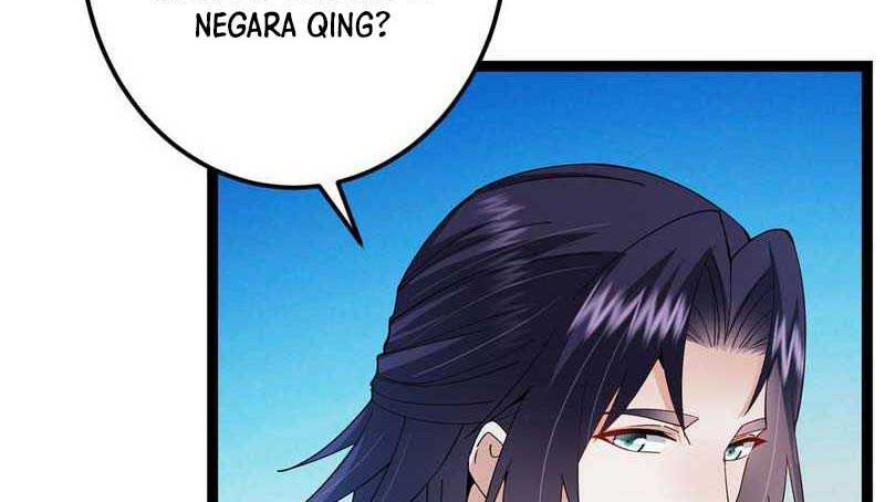 Keep A Low Profile, Sect Leader Chapter 482 Gambar 39