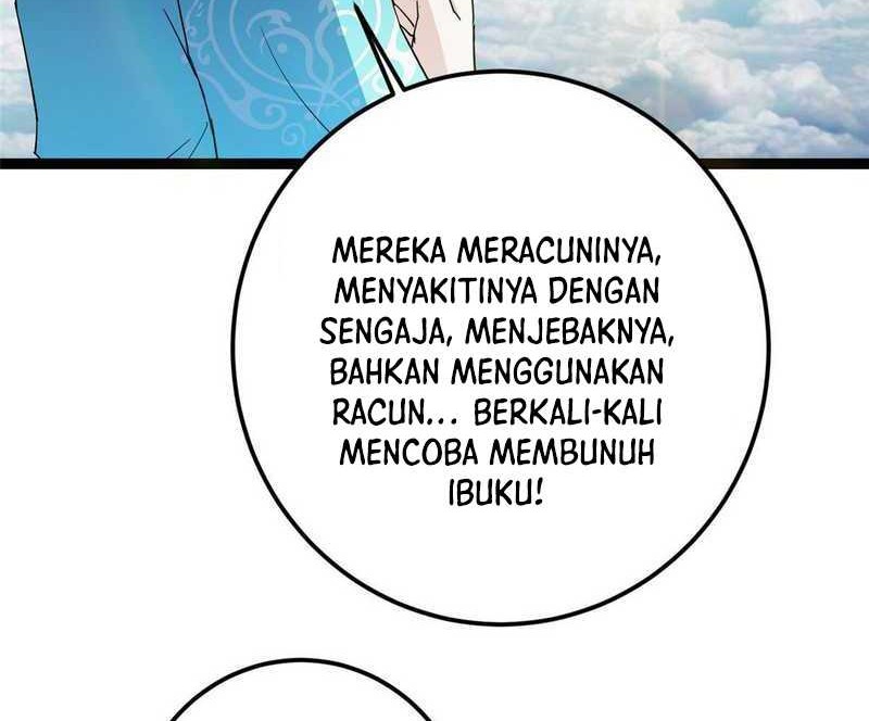 Keep A Low Profile, Sect Leader Chapter 482 Gambar 45