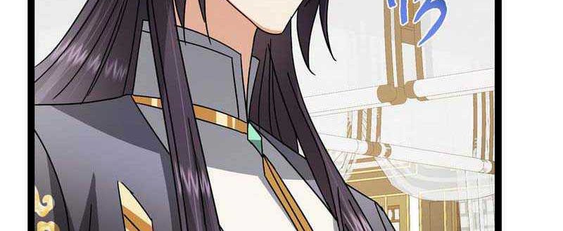 Keep A Low Profile, Sect Leader Chapter 482 Gambar 7