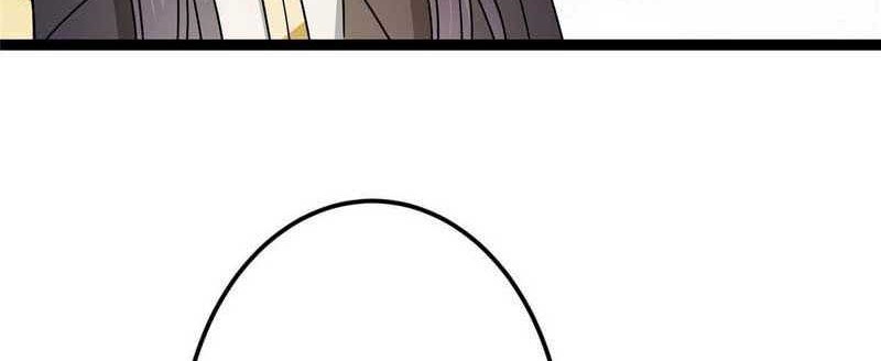 Keep A Low Profile, Sect Leader Chapter 482 Gambar 15