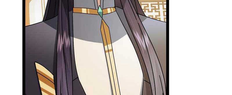 Keep A Low Profile, Sect Leader Chapter 482 Gambar 17