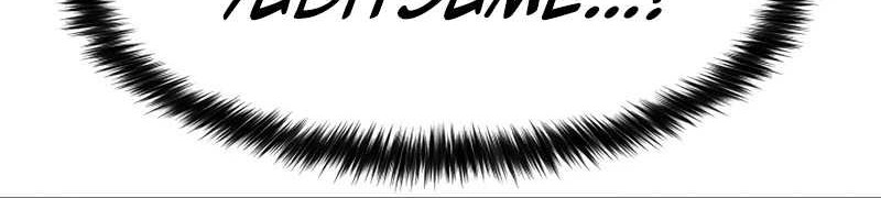 Baek XX Chapter 120 Gambar 79