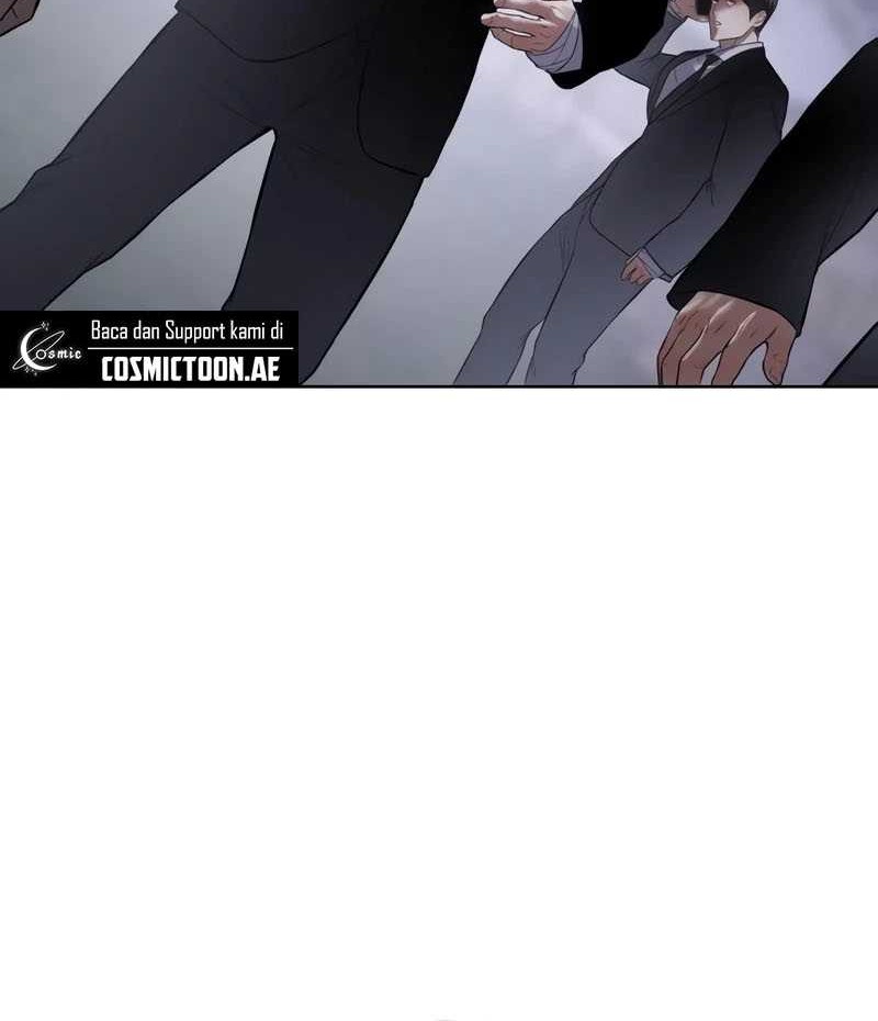 Baek XX Chapter 120 Gambar 85