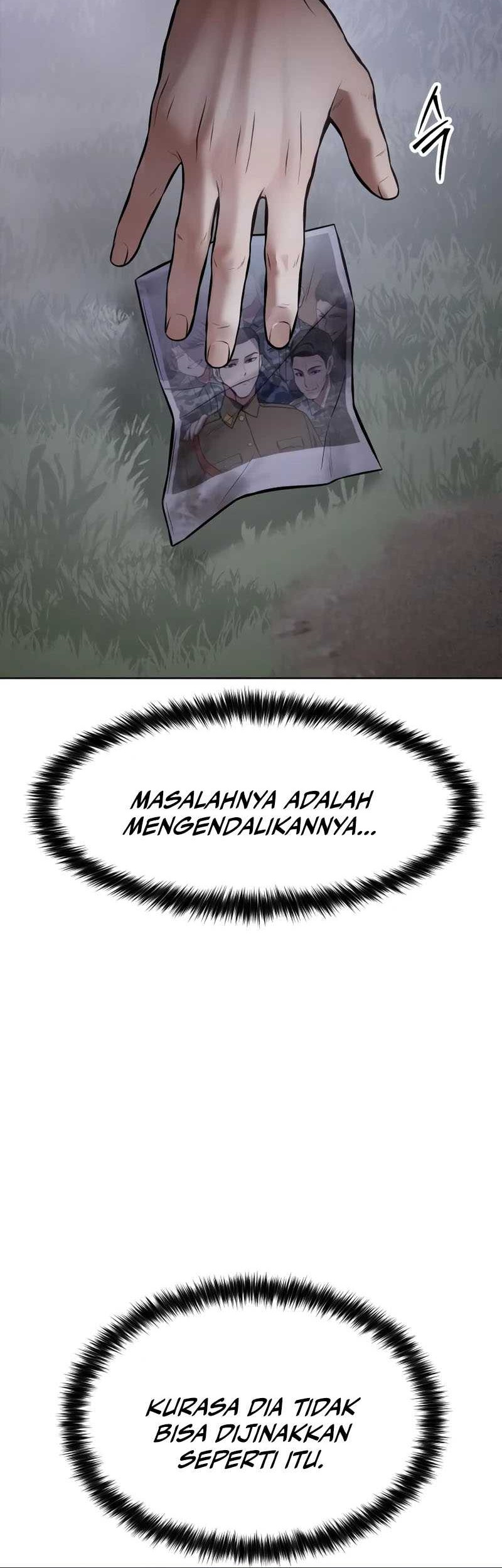 Baek XX Chapter 120 Gambar 81