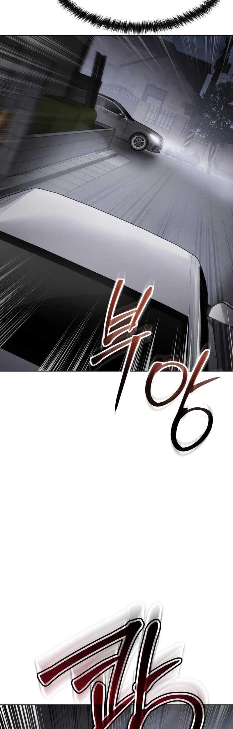 Baek XX Chapter 120 Gambar 89