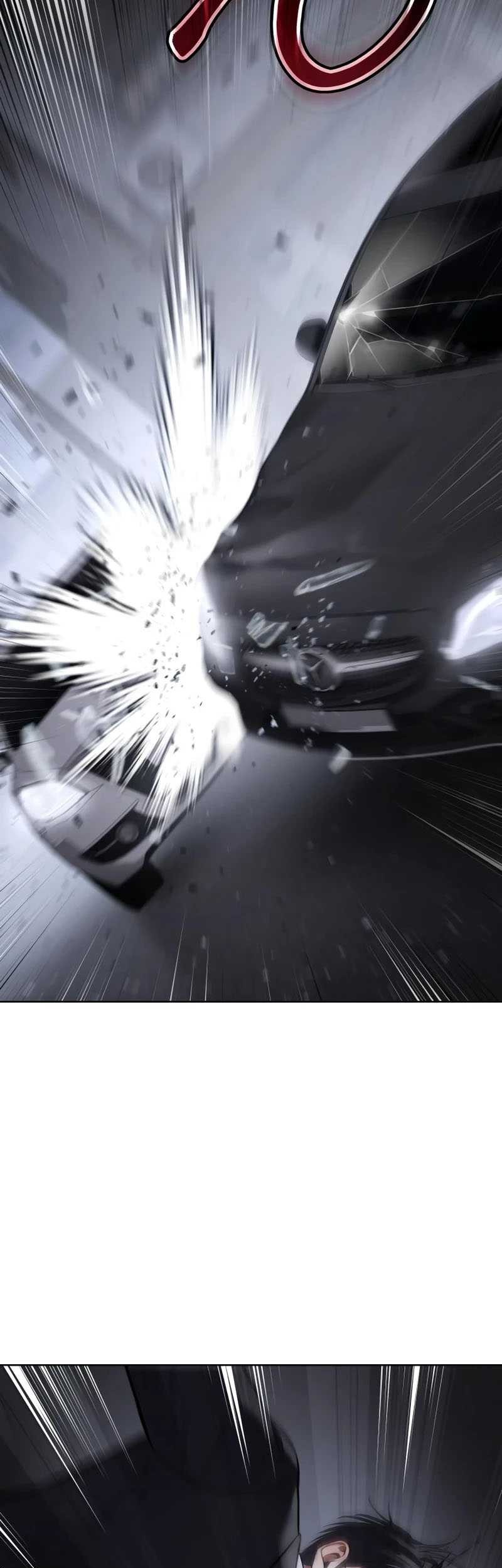 Baek XX Chapter 120 Gambar 90