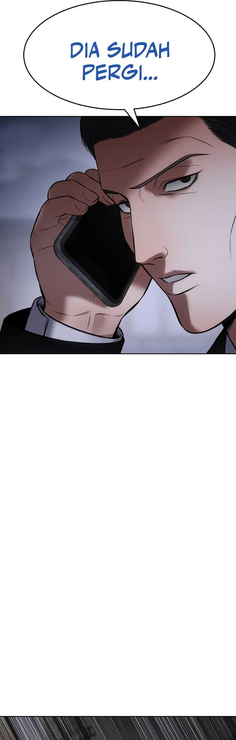 Baek XX Chapter 120 Gambar 86