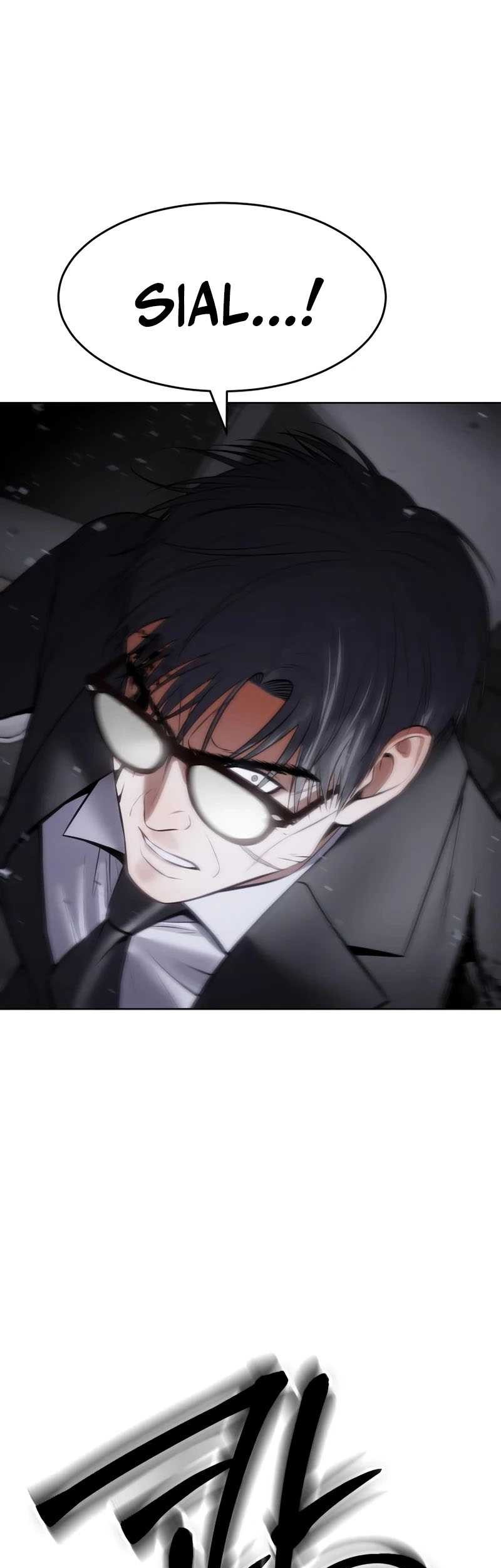 Baek XX Chapter 120 Gambar 92