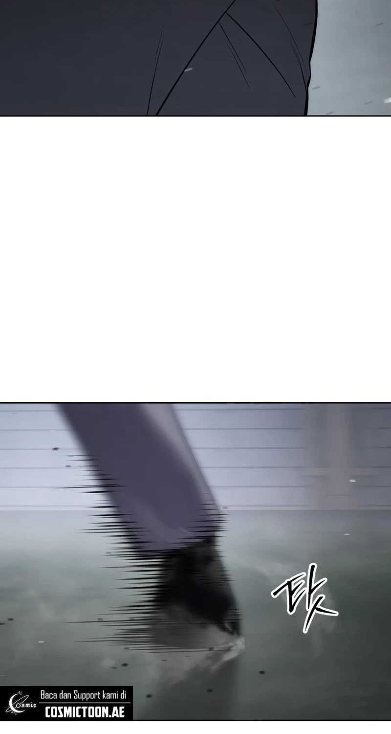 Baek XX Chapter 120 Gambar 55