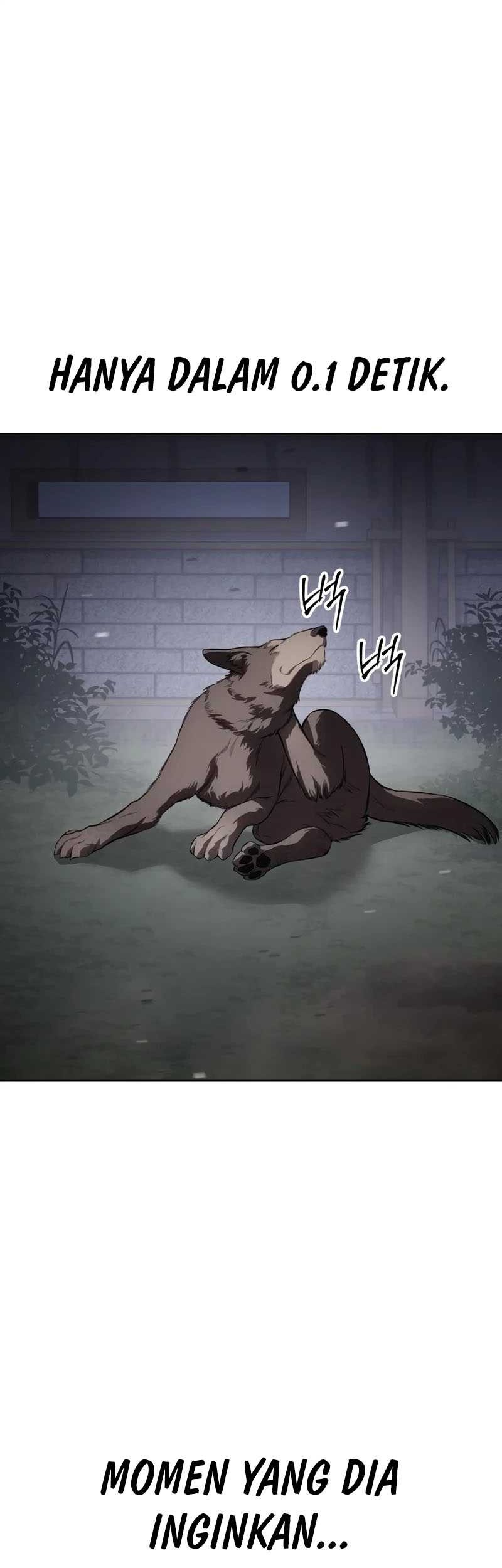 Baek XX Chapter 120 Gambar 52