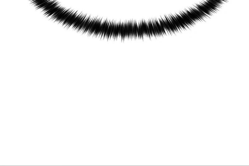 Baek XX Chapter 120 Gambar 61