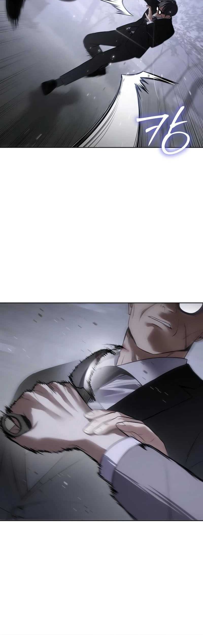 Baek XX Chapter 120 Gambar 58