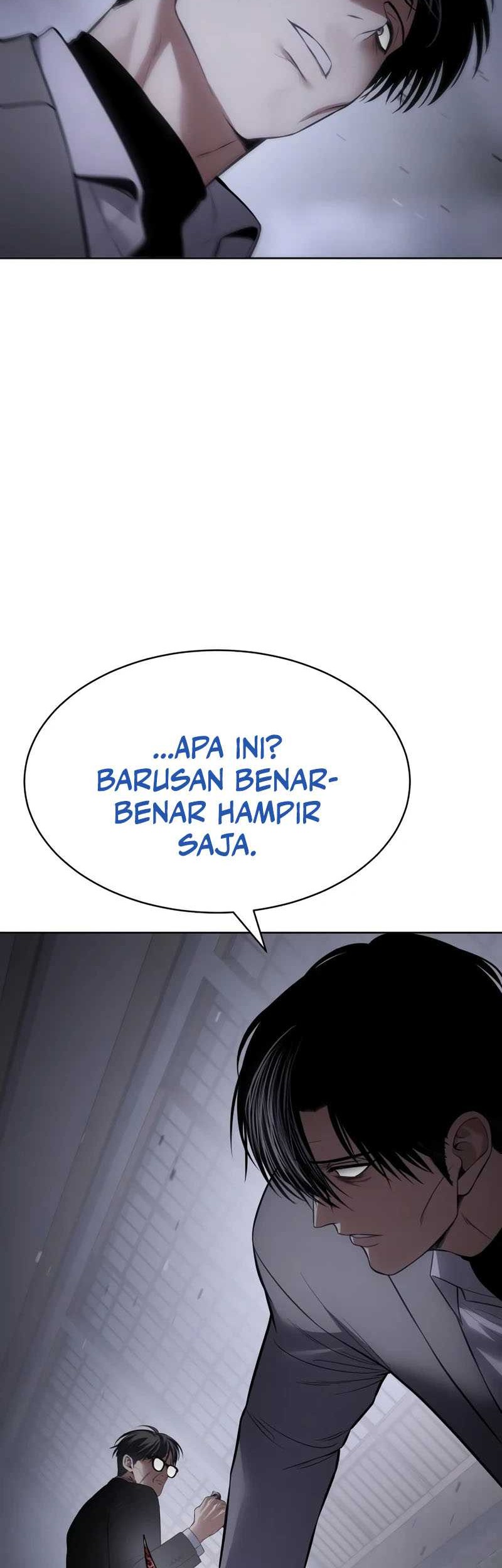 Baek XX Chapter 120 Gambar 65