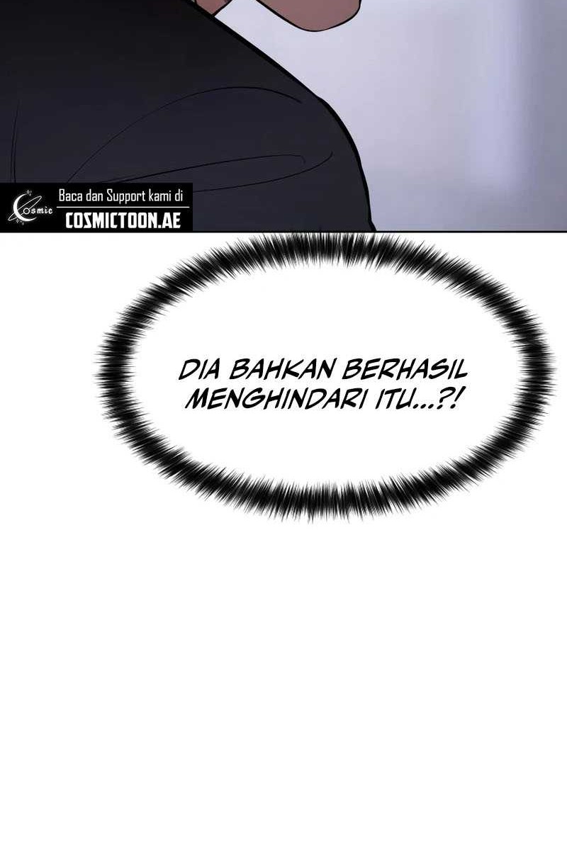 Baek XX Chapter 120 Gambar 67