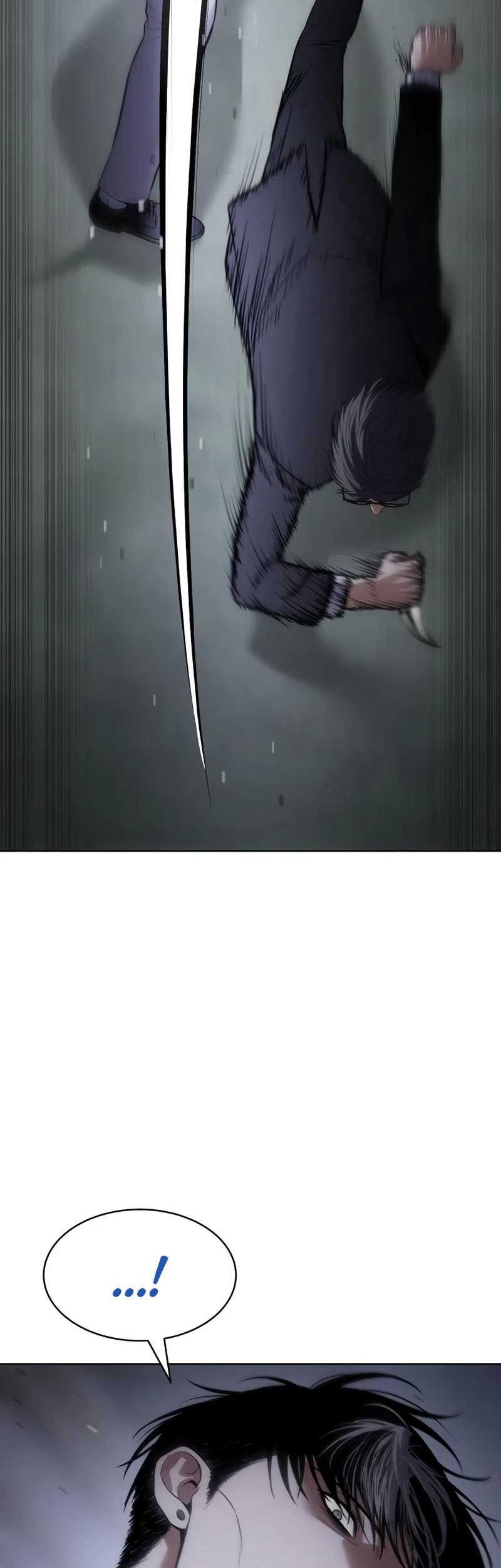 Baek XX Chapter 120 Gambar 64