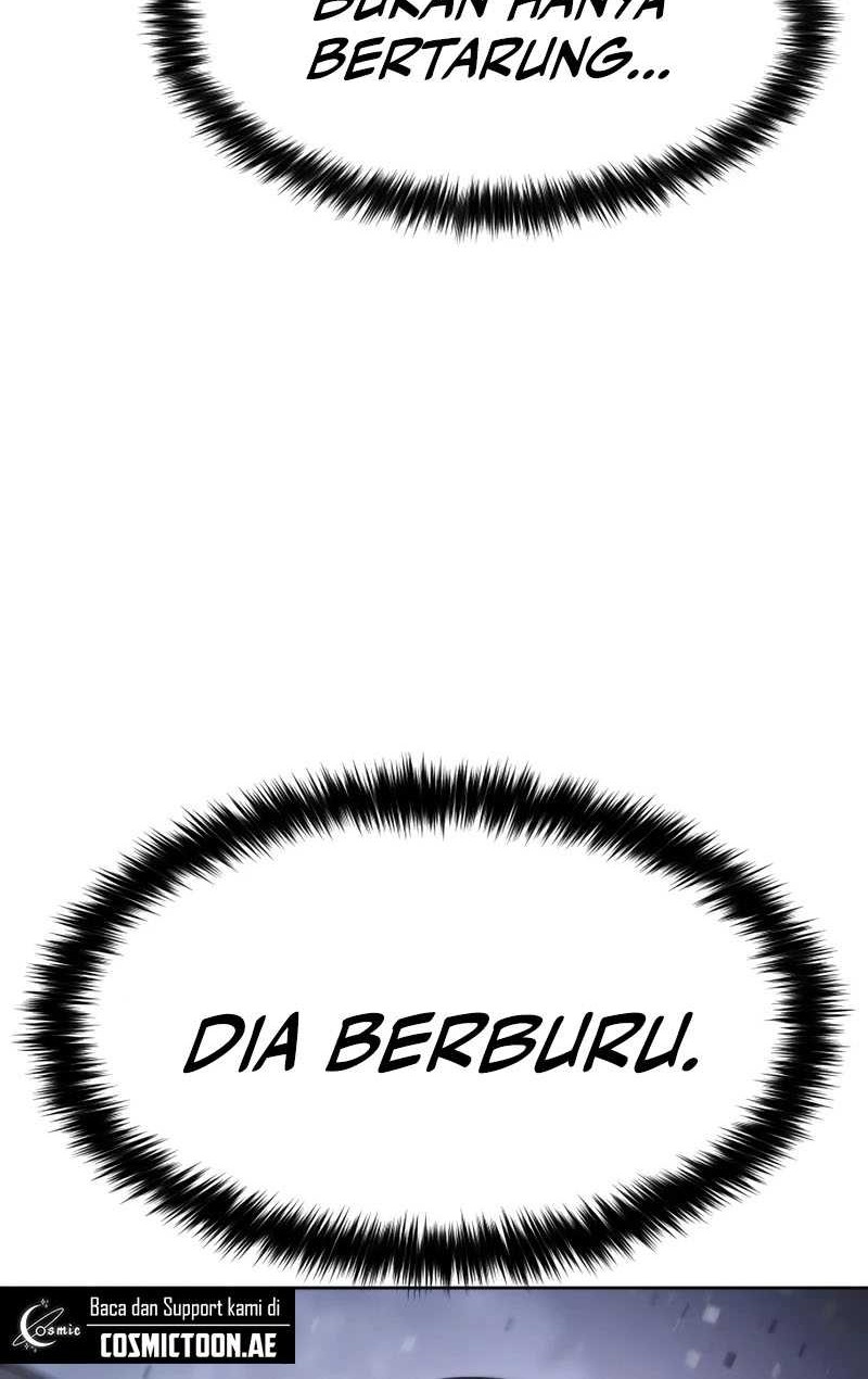 Baek XX Chapter 120 Gambar 73