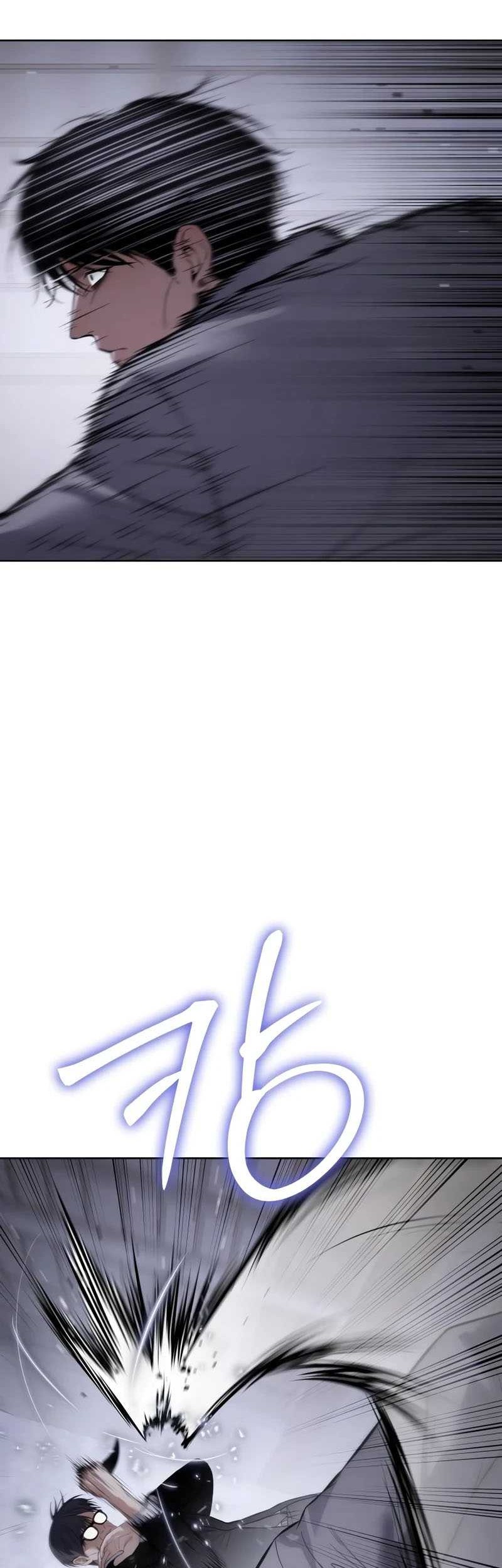 Baek XX Chapter 120 Gambar 69