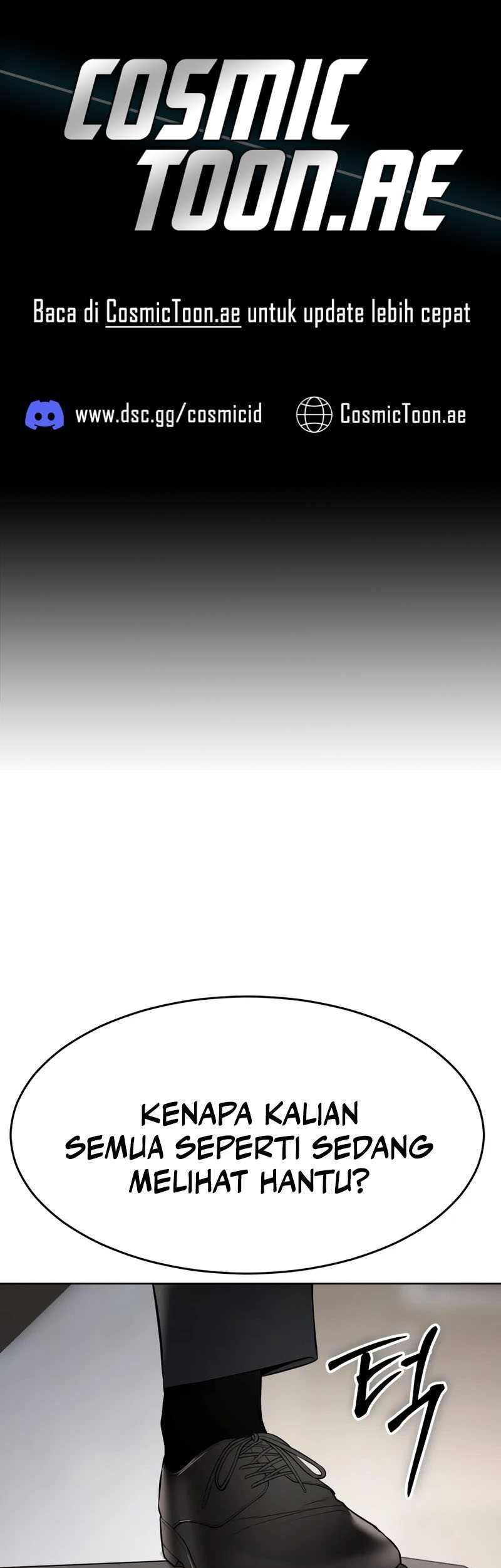 Manhwa Baek XX Chapter 120 gambar nomor 2