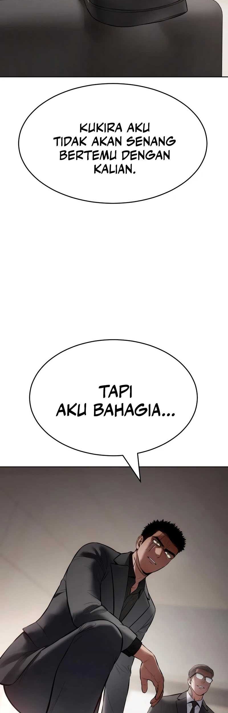 Baek XX Chapter 120 Gambar 3