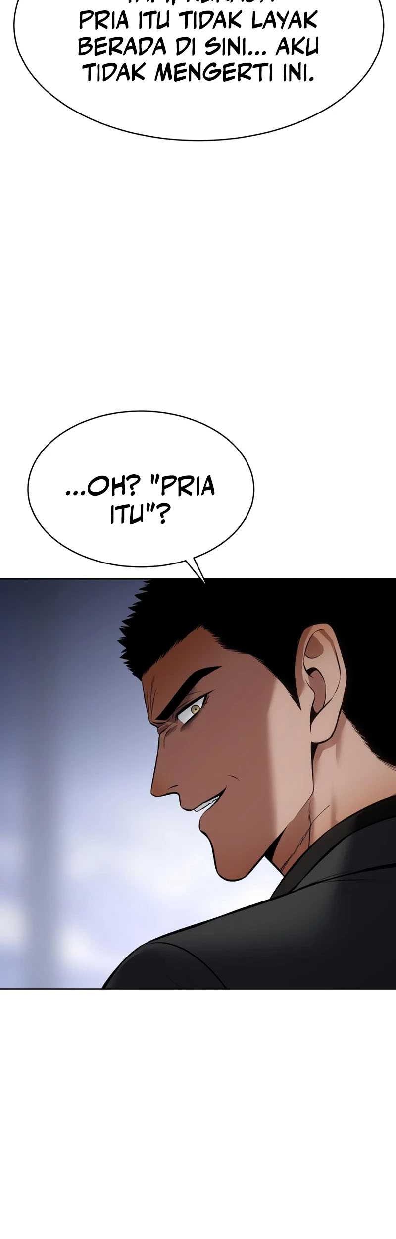Baek XX Chapter 120 Gambar 10