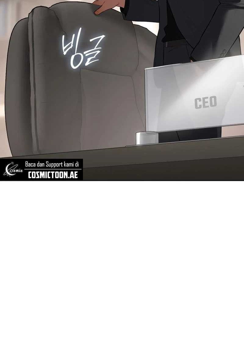 Baek XX Chapter 120 Gambar 13