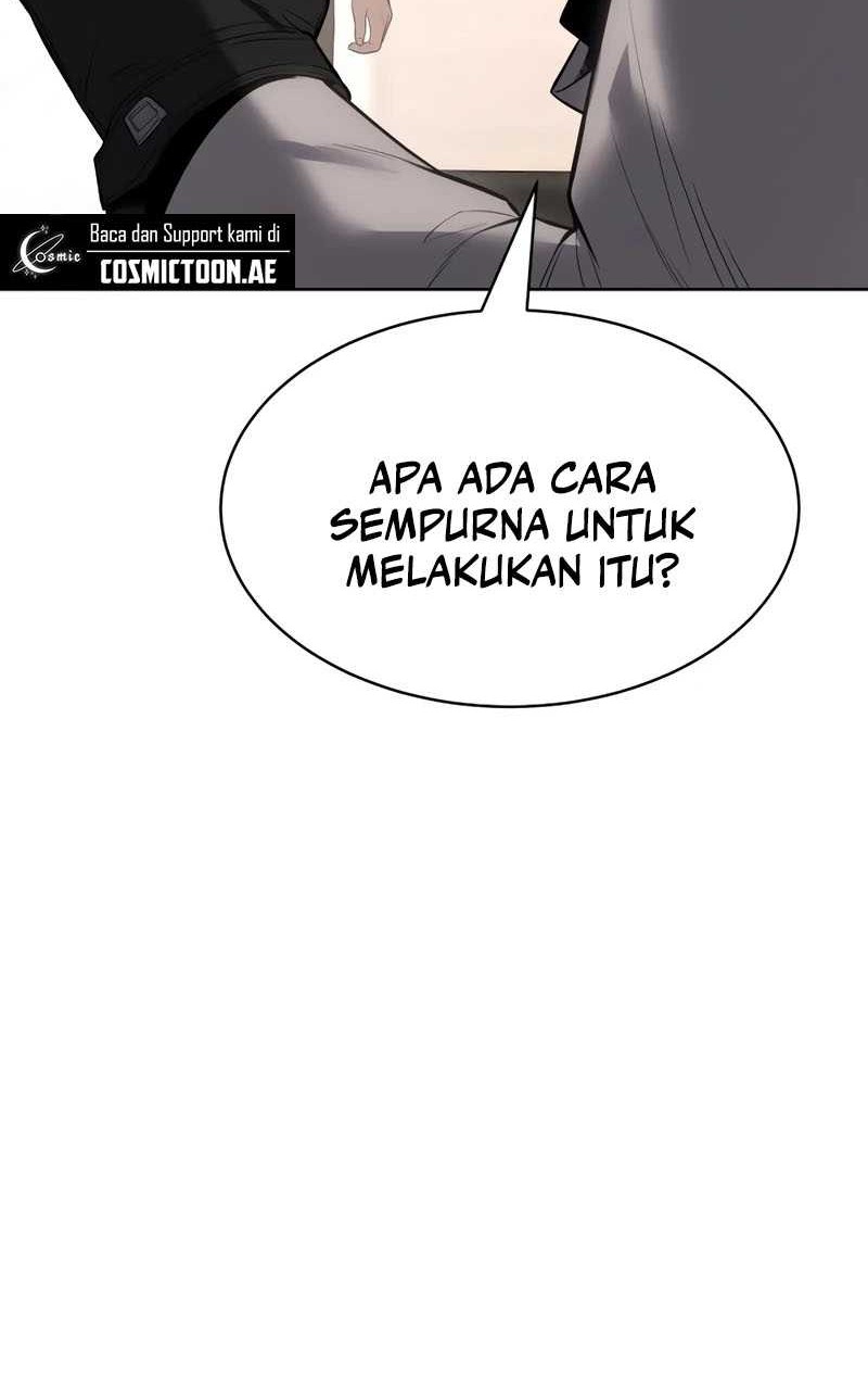 Baek XX Chapter 120 Gambar 19