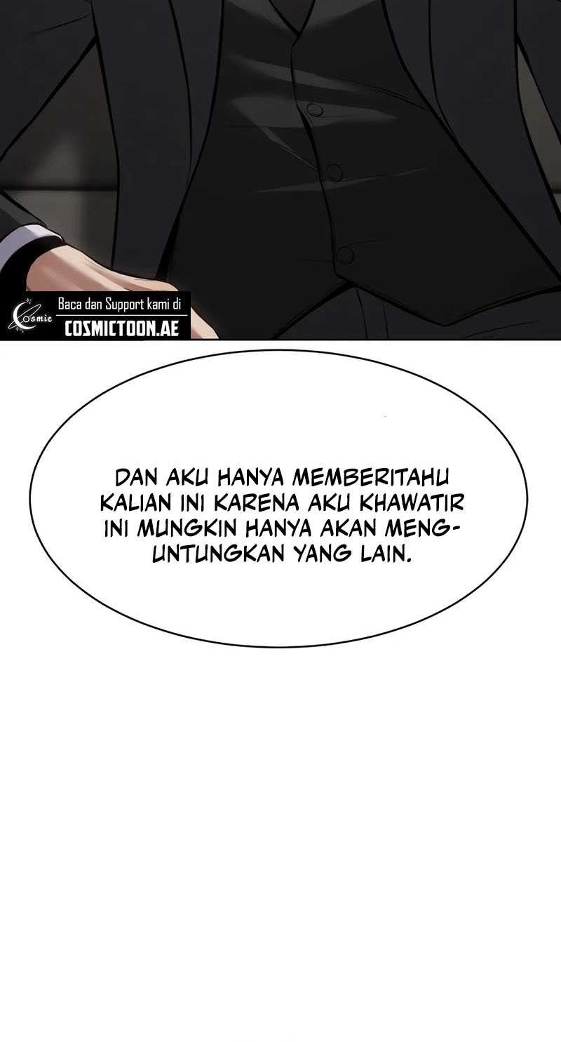 Baek XX Chapter 120 Gambar 25