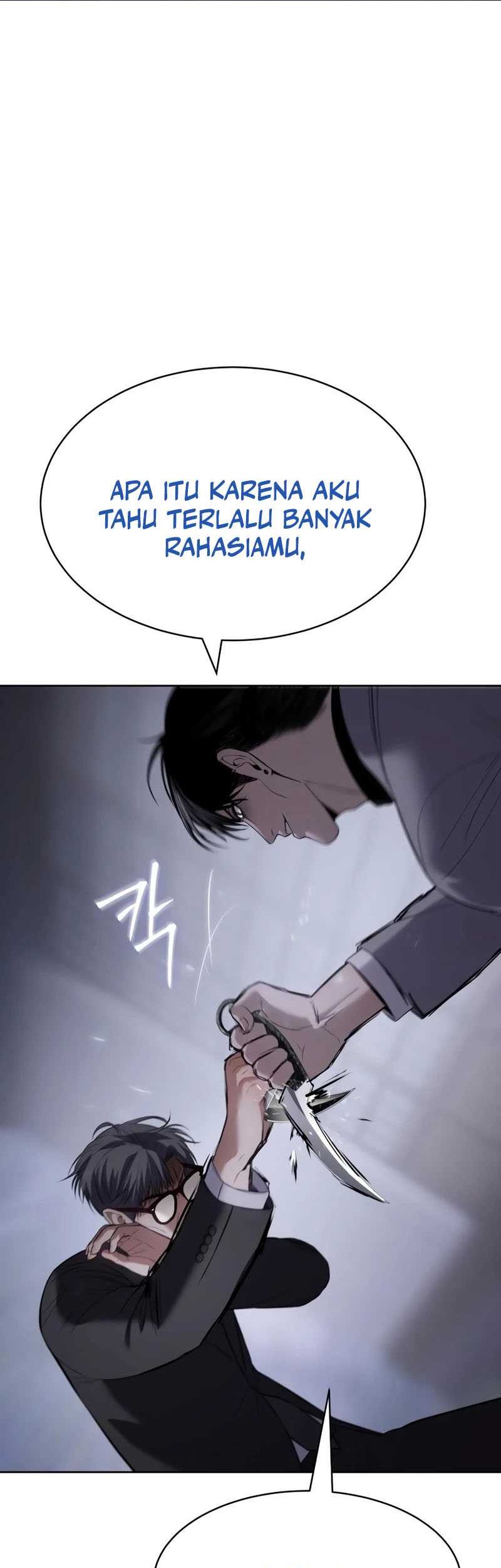 Baek XX Chapter 120 Gambar 39