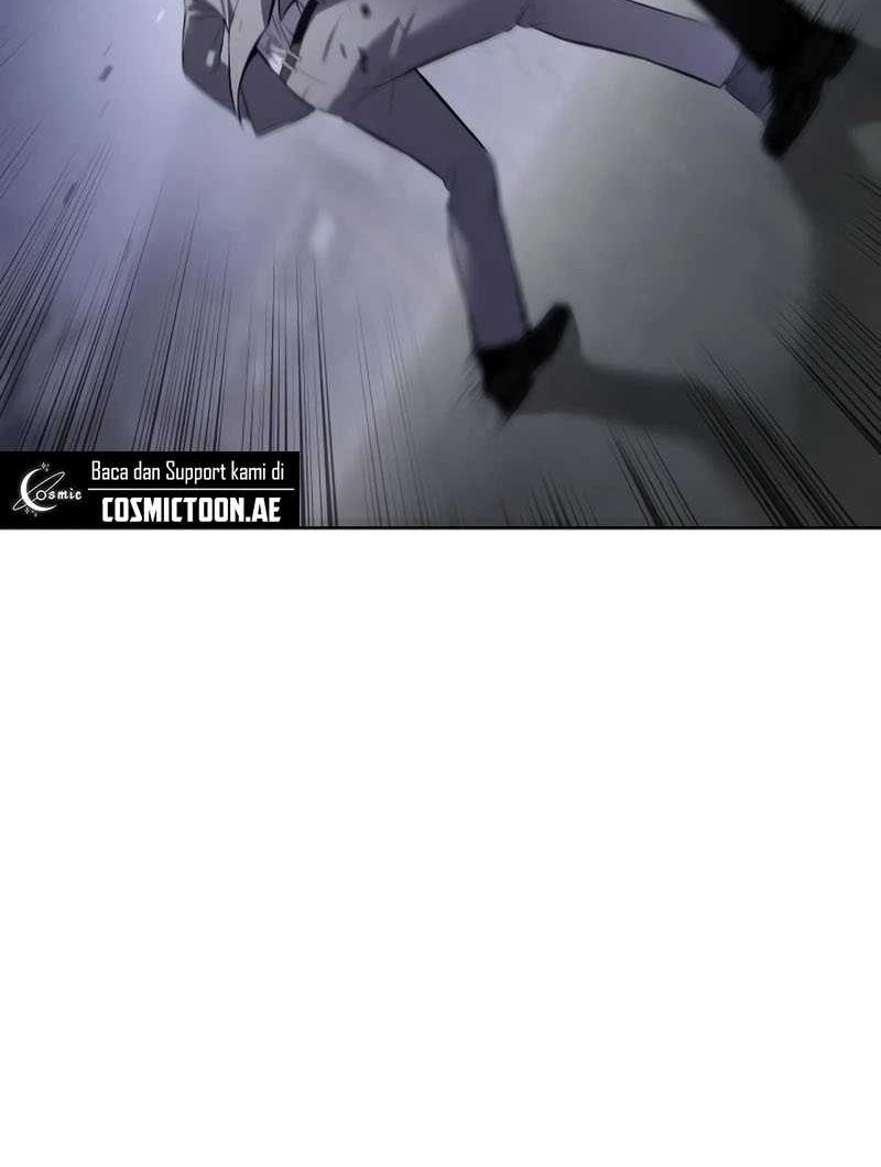 Baek XX Chapter 120 Gambar 43