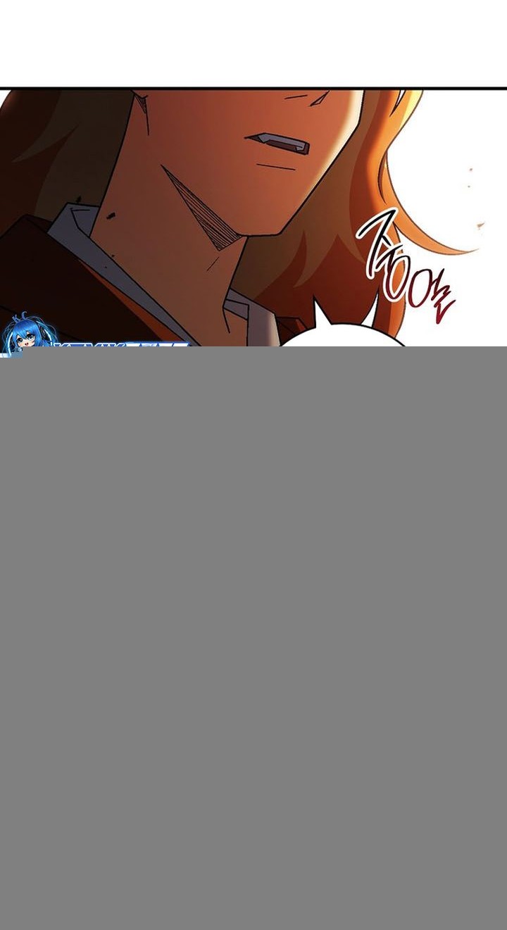 The Hero Returns Chapter 120 Gambar 29