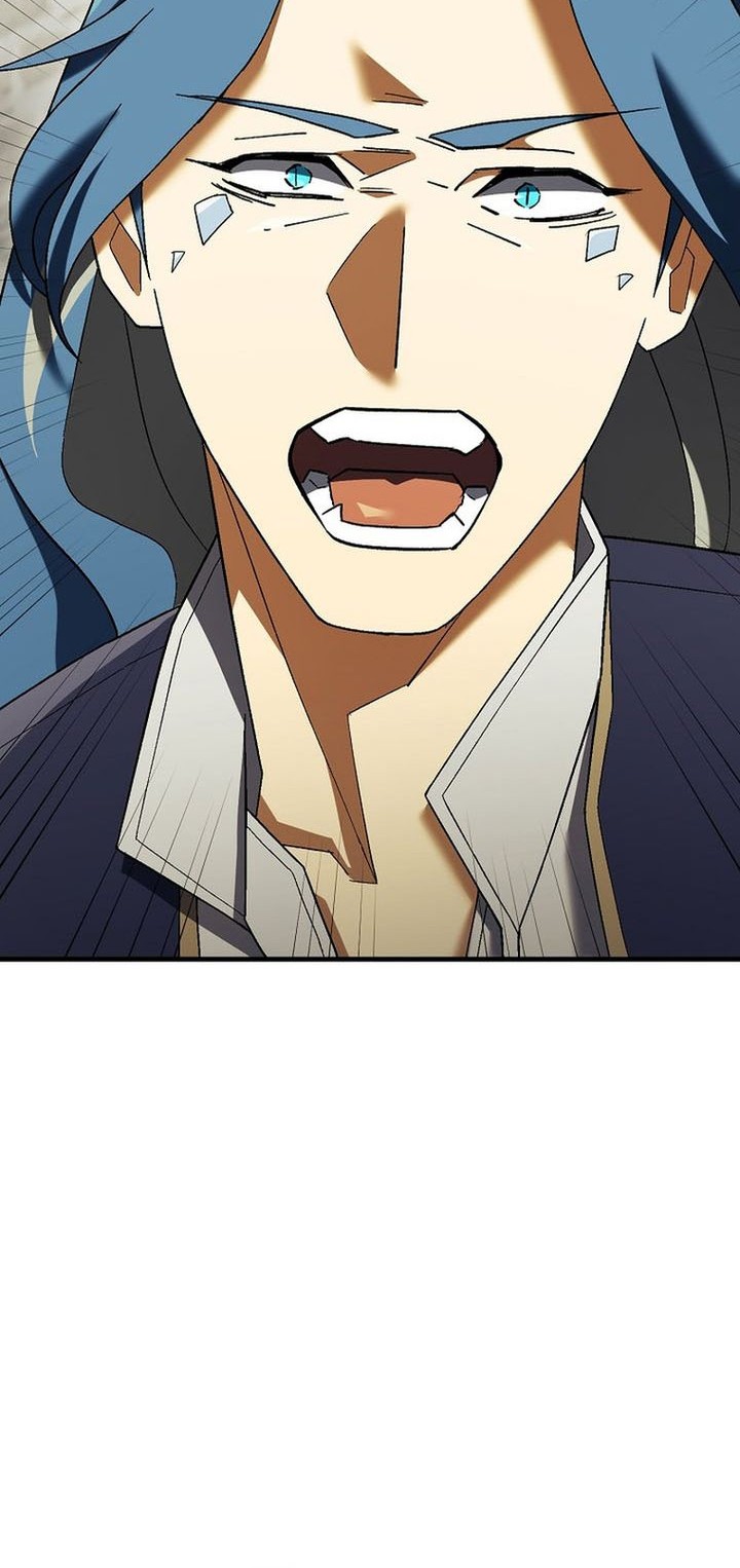 The Hero Returns Chapter 120 Gambar 33