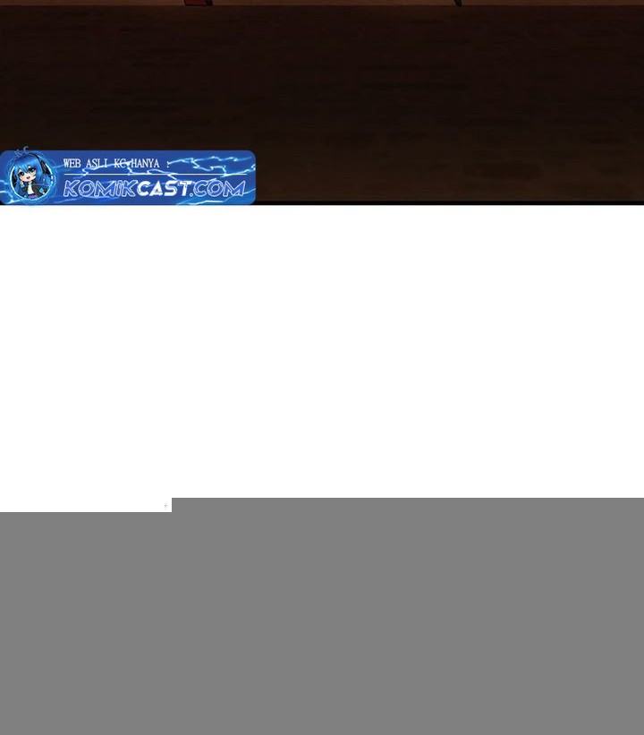 The Hero Returns Chapter 120 Gambar 35