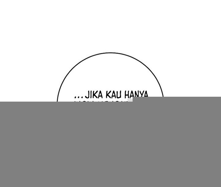 The Hero Returns Chapter 120 Gambar 21