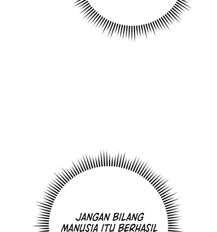 The Hero Returns Chapter 120 Gambar 43