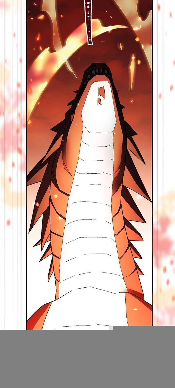 The Hero Returns Chapter 120 Gambar 75