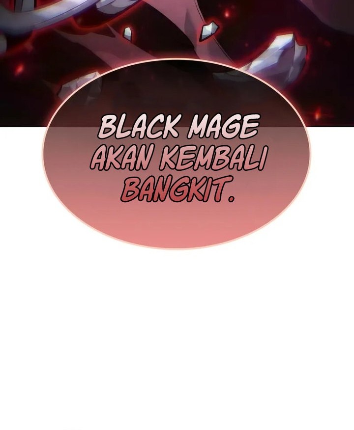 The Last Adventurer Chapter 65 Gambar 35