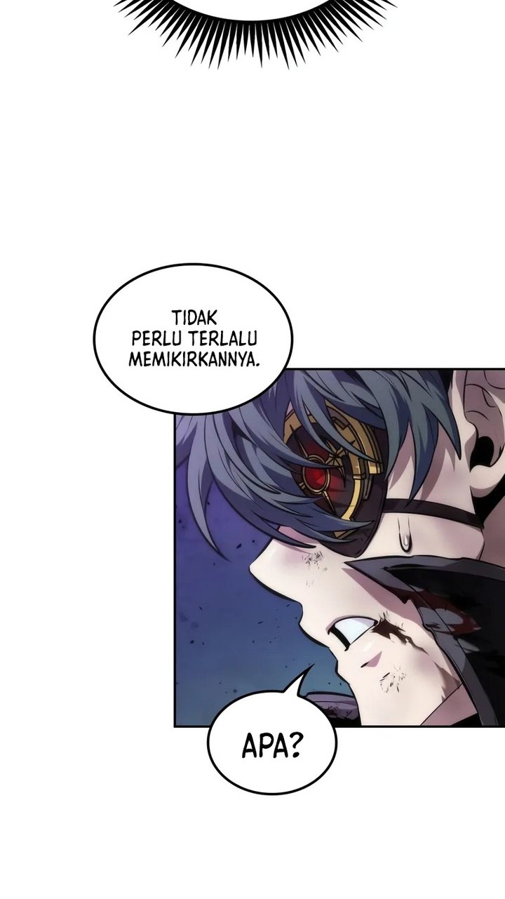 The Last Adventurer Chapter 65 Gambar 23