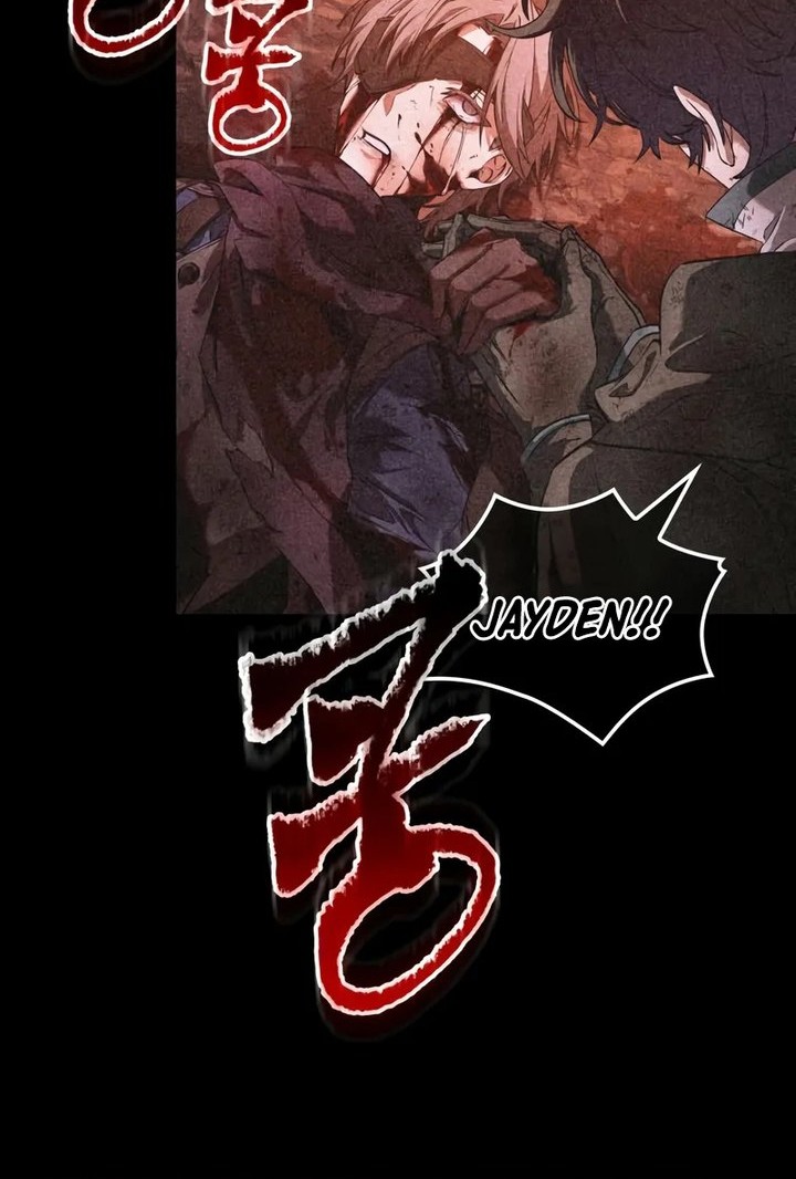 The Last Adventurer Chapter 65 Gambar 43