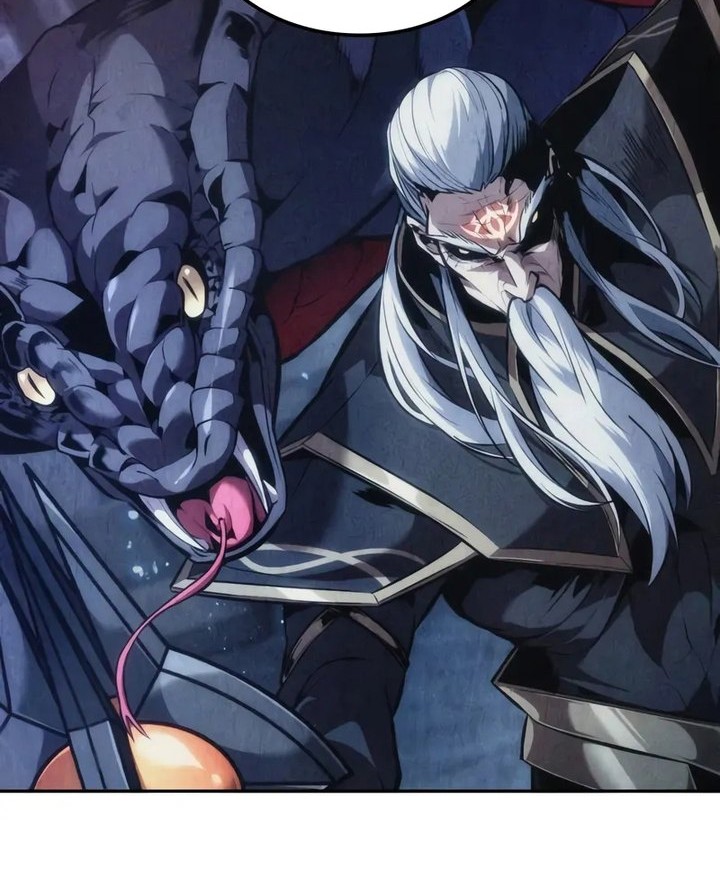 The Last Adventurer Chapter 65 Gambar 15